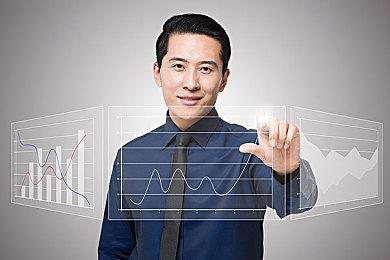 《勇者斗恶龙X Online》开服十周年 官方发文庆祝